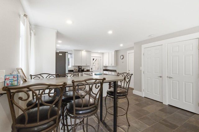 111 Holland Trail, Thornton, NH 03285