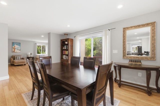 111 Holland Trail, Thornton, NH 03285