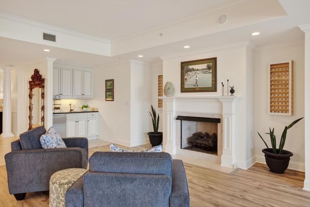 9547 Edgerton Dr Apt 204, Myrtle Beach, SC 29572