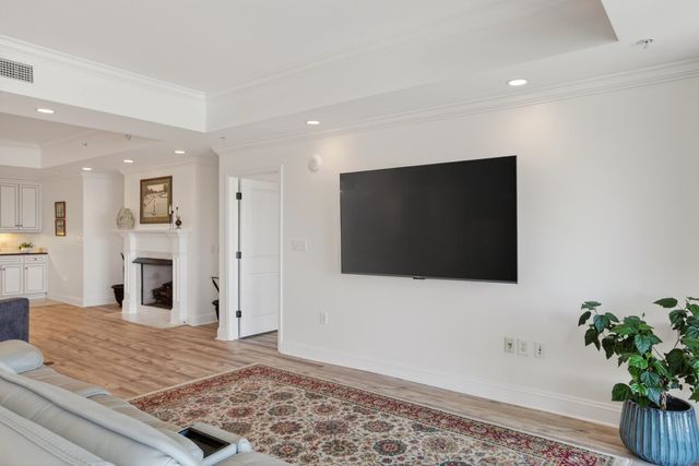 9547 Edgerton Dr Apt 204, Myrtle Beach, SC 29572