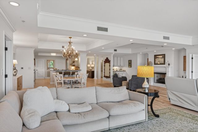 9547 Edgerton Dr Apt 204, Myrtle Beach, SC 29572