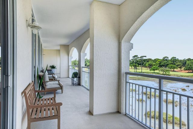 9547 Edgerton Dr Apt 204, Myrtle Beach, SC 29572