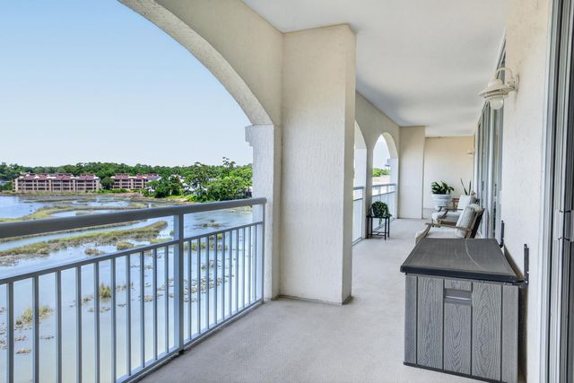 9547 Edgerton Dr Apt 204, Myrtle Beach, SC 29572