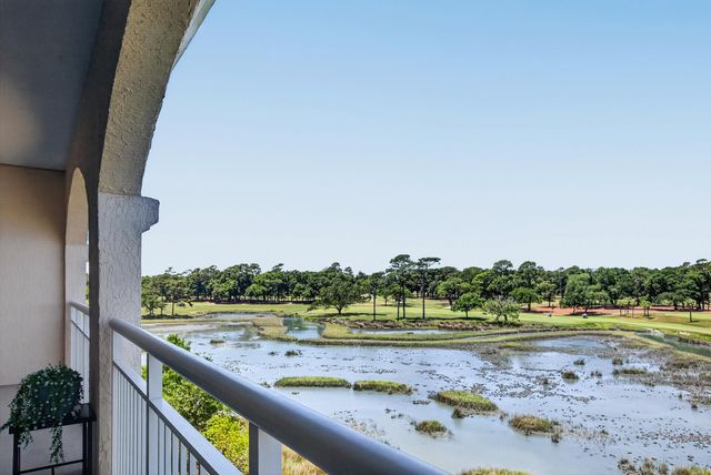 9547 Edgerton Dr Apt 204, Myrtle Beach, SC 29572