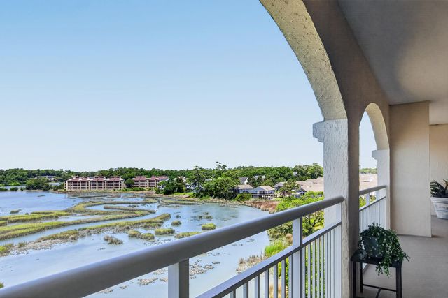 9547 Edgerton Dr Apt 204, Myrtle Beach, SC 29572