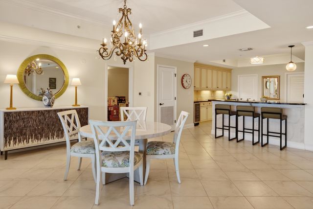 9547 Edgerton Dr Apt 204, Myrtle Beach, SC 29572
