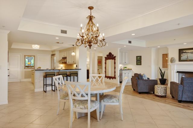 9547 Edgerton Dr Apt 204, Myrtle Beach, SC 29572