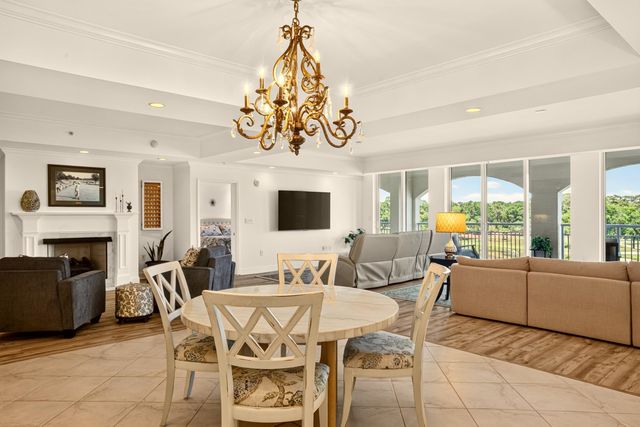 9547 Edgerton Dr Apt 204, Myrtle Beach, SC 29572
