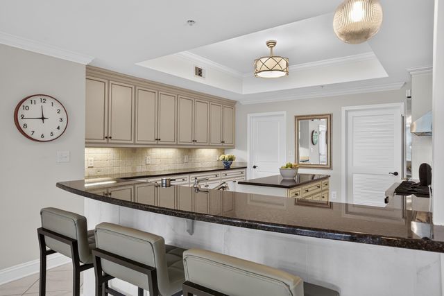 9547 Edgerton Dr Apt 204, Myrtle Beach, SC 29572
