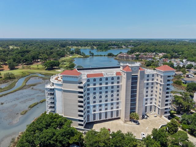 9547 Edgerton Dr Apt 204, Myrtle Beach, SC 29572