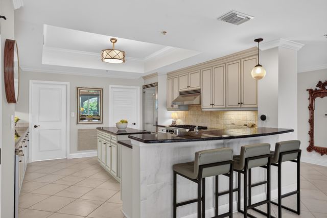 9547 Edgerton Dr Apt 204, Myrtle Beach, SC 29572