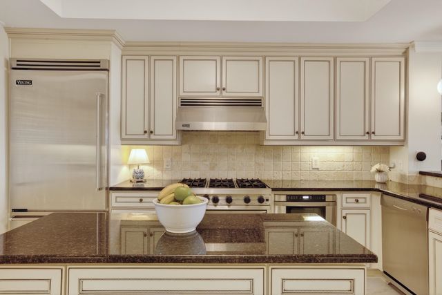 9547 Edgerton Dr Apt 204, Myrtle Beach, SC 29572