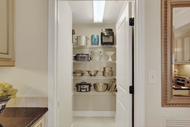 9547 Edgerton Dr Apt 204, Myrtle Beach, SC 29572
