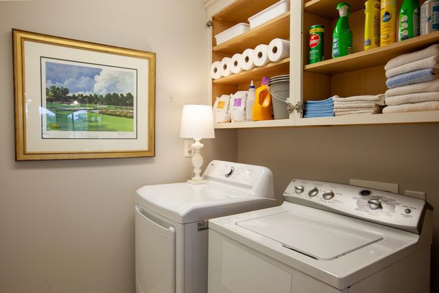 9547 Edgerton Dr Apt 204, Myrtle Beach, SC 29572