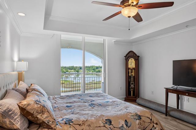 9547 Edgerton Dr Apt 204, Myrtle Beach, SC 29572