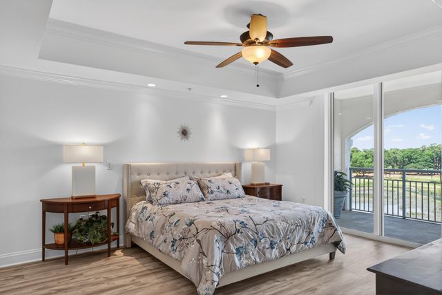 9547 Edgerton Dr Apt 204, Myrtle Beach, SC 29572