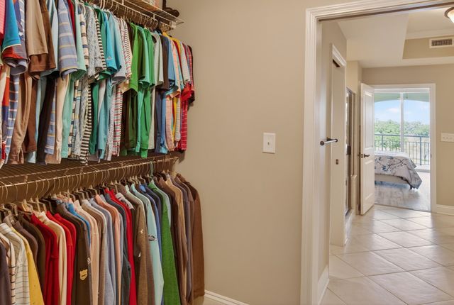 9547 Edgerton Dr Apt 204, Myrtle Beach, SC 29572