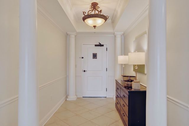 9547 Edgerton Dr Apt 204, Myrtle Beach, SC 29572