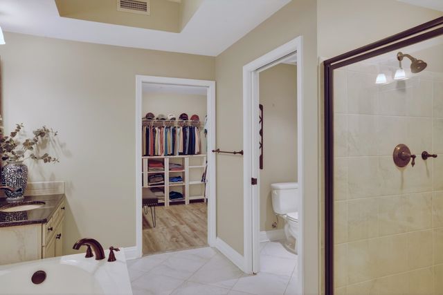 9547 Edgerton Dr Apt 204, Myrtle Beach, SC 29572