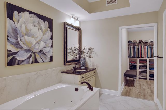 9547 Edgerton Dr Apt 204, Myrtle Beach, SC 29572