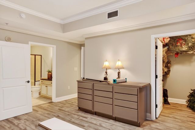 9547 Edgerton Dr Apt 204, Myrtle Beach, SC 29572