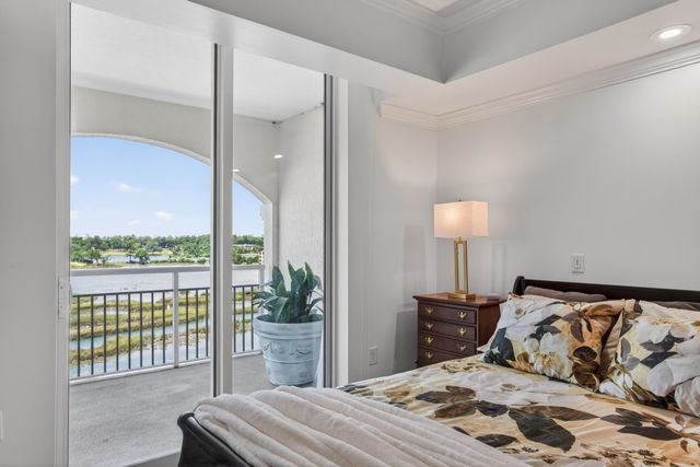 9547 Edgerton Dr Apt 204, Myrtle Beach, SC 29572
