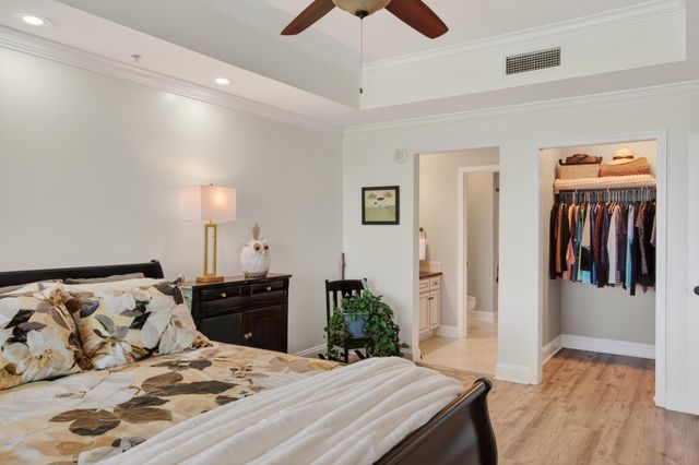 9547 Edgerton Dr Apt 204, Myrtle Beach, SC 29572