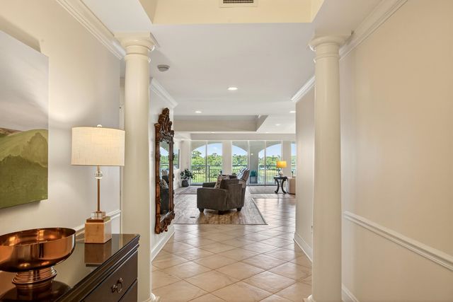 9547 Edgerton Dr Apt 204, Myrtle Beach, SC 29572