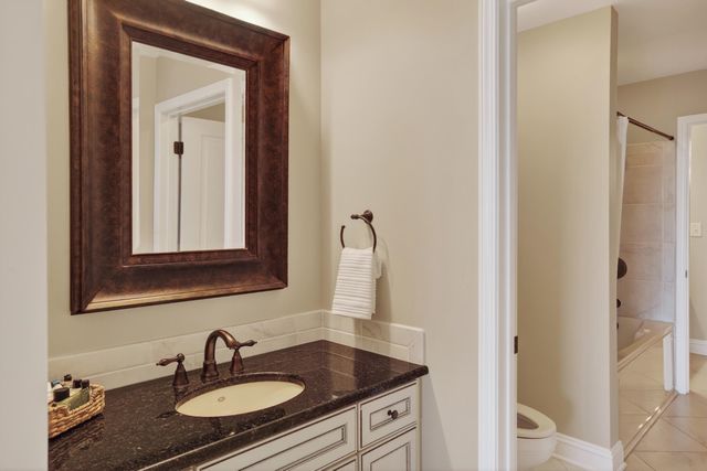 9547 Edgerton Dr Apt 204, Myrtle Beach, SC 29572
