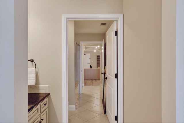 9547 Edgerton Dr Apt 204, Myrtle Beach, SC 29572