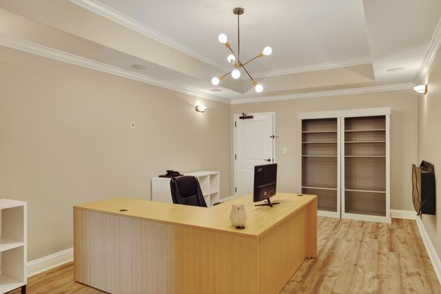9547 Edgerton Dr Apt 204, Myrtle Beach, SC 29572