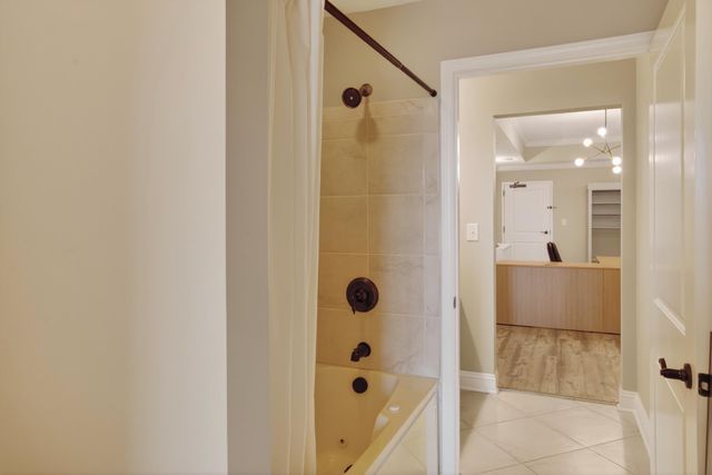 9547 Edgerton Dr Apt 204, Myrtle Beach, SC 29572