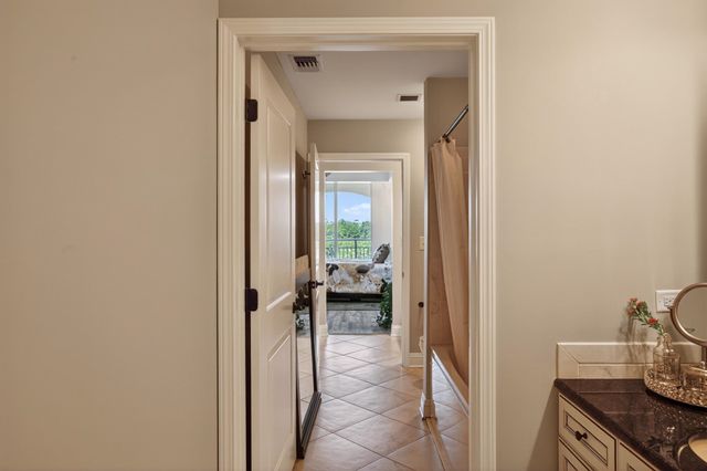 9547 Edgerton Dr Apt 204, Myrtle Beach, SC 29572