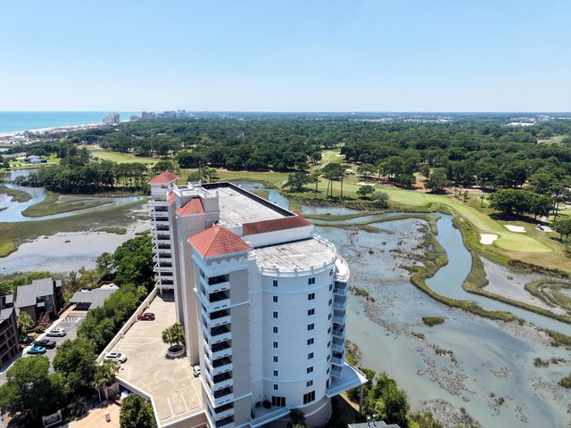 9547 Edgerton Dr Apt 204, Myrtle Beach, SC 29572