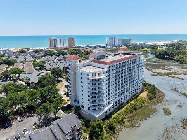 9547 Edgerton Dr Apt 204, Myrtle Beach, SC 29572