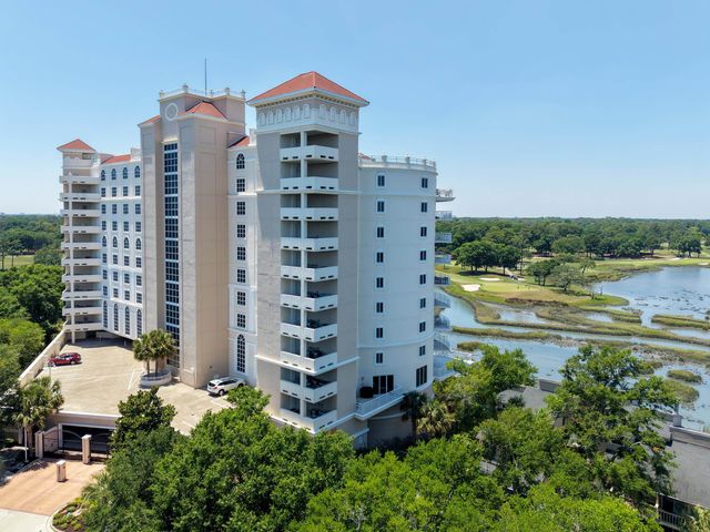 9547 Edgerton Dr Apt 204, Myrtle Beach, SC 29572