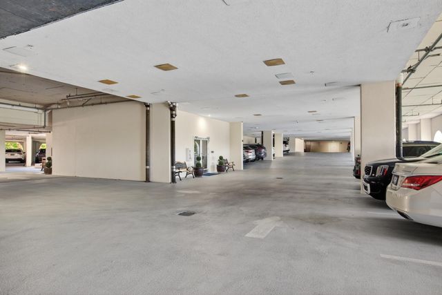 9547 Edgerton Dr Apt 204, Myrtle Beach, SC 29572