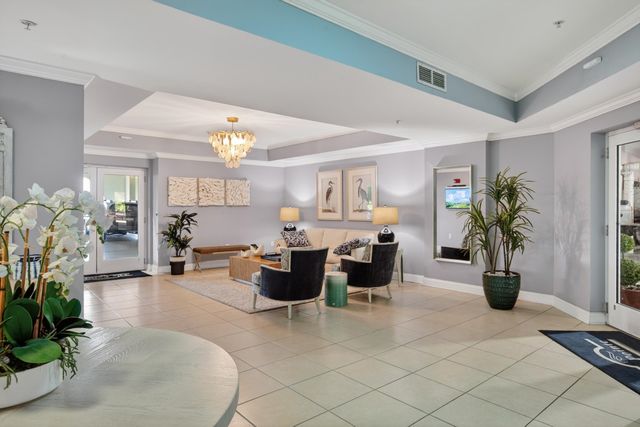 9547 Edgerton Dr Apt 204, Myrtle Beach, SC 29572