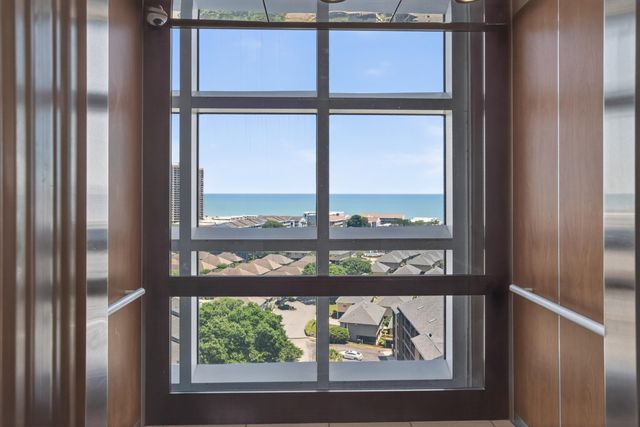 9547 Edgerton Dr Apt 204, Myrtle Beach, SC 29572