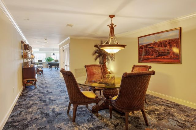9547 Edgerton Dr Apt 204, Myrtle Beach, SC 29572