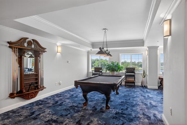 9547 Edgerton Dr Apt 204, Myrtle Beach, SC 29572