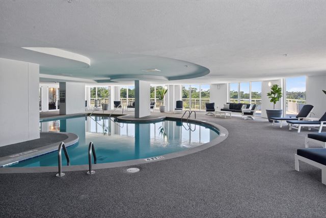 9547 Edgerton Dr Apt 204, Myrtle Beach, SC 29572