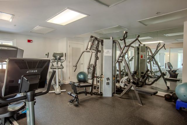 9547 Edgerton Dr Apt 204, Myrtle Beach, SC 29572