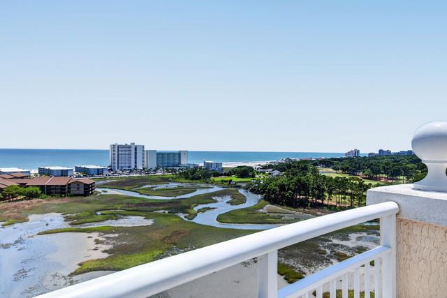 9547 Edgerton Dr Apt 204, Myrtle Beach, SC 29572