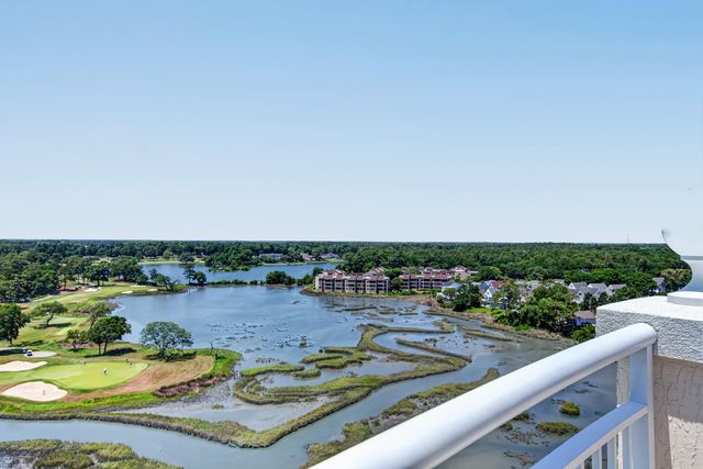 9547 Edgerton Dr Apt 204, Myrtle Beach, SC 29572