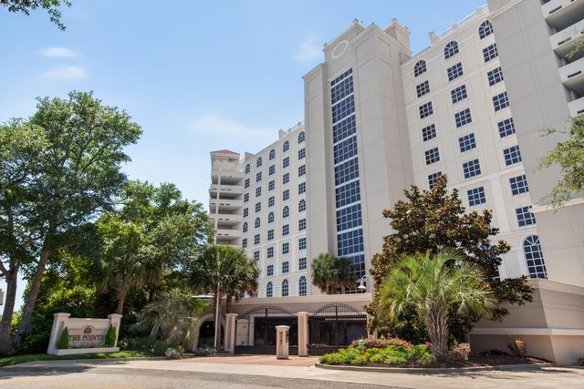 9547 Edgerton Dr Apt 204, Myrtle Beach, SC 29572