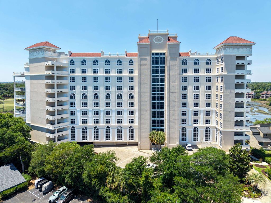 9547 Edgerton Dr Apt 204, Myrtle Beach, SC 29572