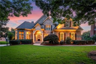 1213 Edenham Lane, Cumming, GA 30041