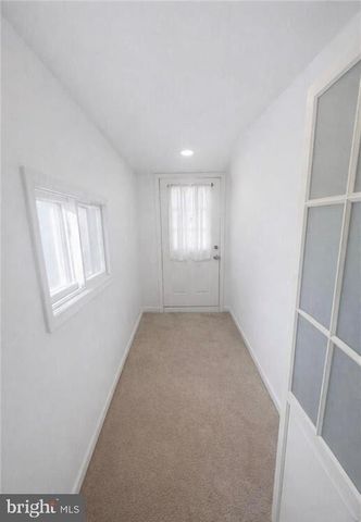 110 CHESTNUT ST, Slatington, PA 18080