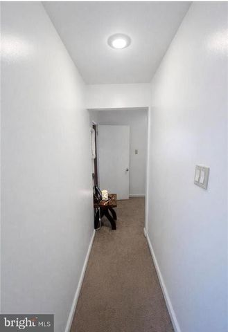 110 CHESTNUT ST, Slatington, PA 18080